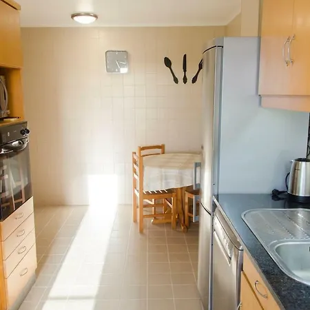Apartamento Da Boa Vista Ponta Delgada Extérieur photo