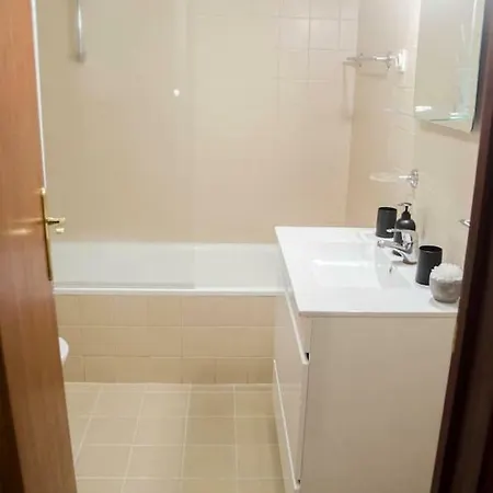 Apartamento Da Boa Vista Ponta Delgada Extérieur photo