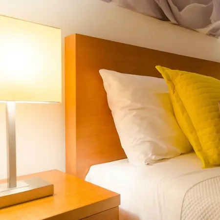 Apartamento Da Boa Vista Ponta Delgada Extérieur photo