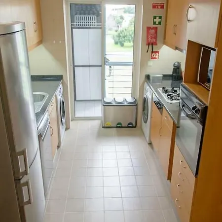 Apartamento Da Boa Vista Ponta Delgada Extérieur photo