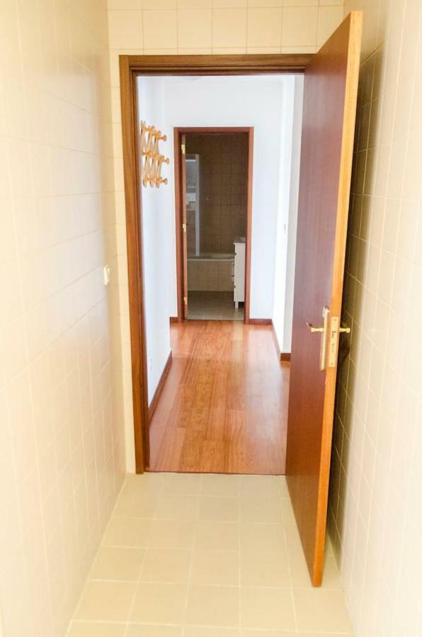 Da Boa Vista Appartement Ponta Delgada