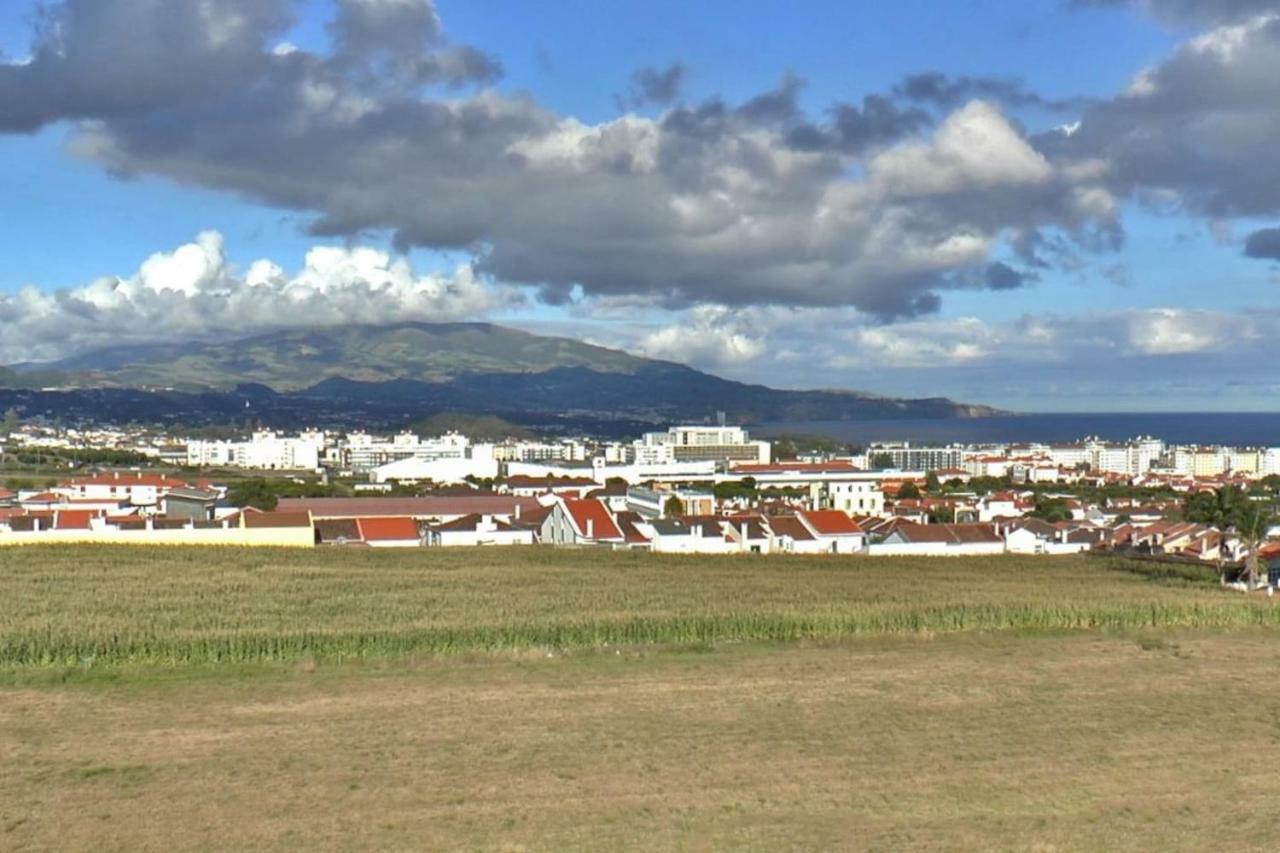 Apartamento Da Boa Vista