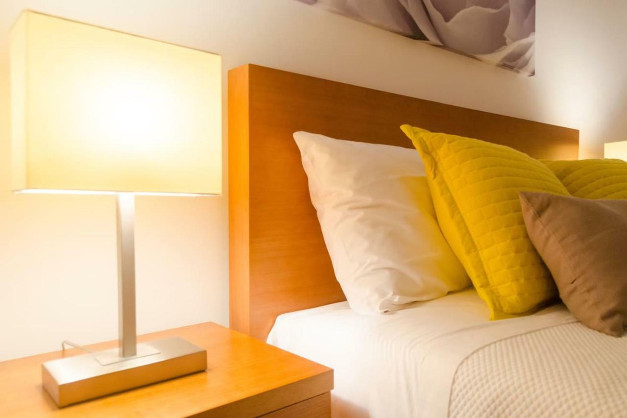 Appartement Da Boa Vista Ponta Delgada