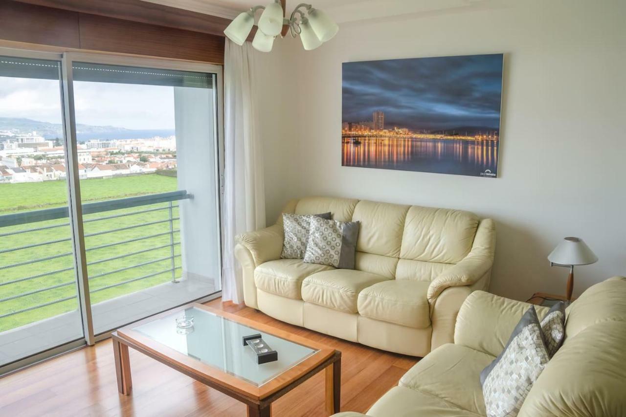 Da Boa Vista Appartement *