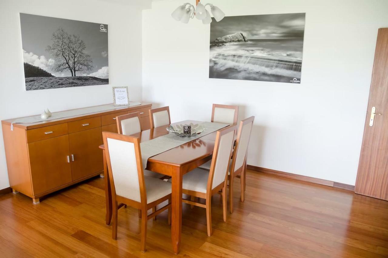 Da Boa Vista Appartement *